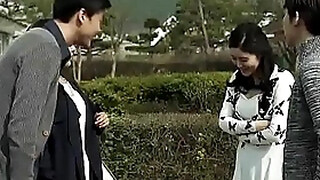 AV Mature Sex