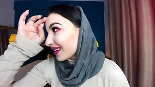 I MILF Porn