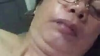 Mature Moms Fuck