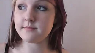MILF Pron Vids