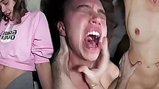 Stepmom SexVidio